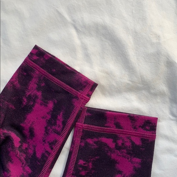 Like new leggings lululemon - Picture 6 of 6